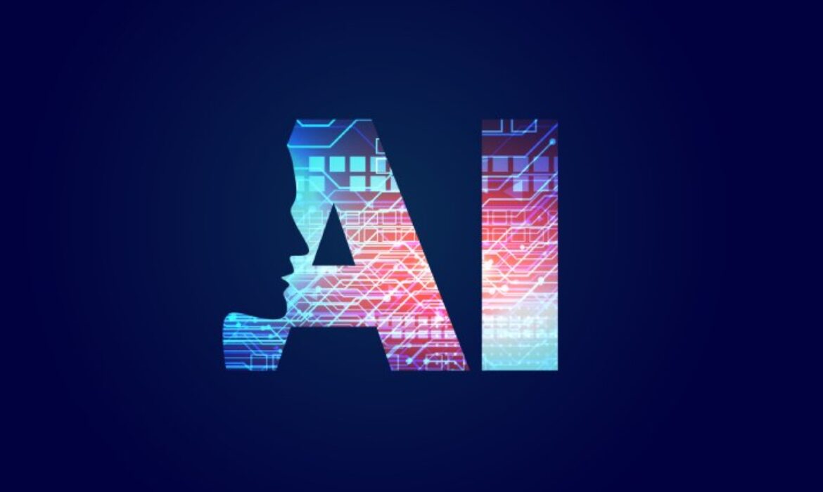 AI in Digital Marketing